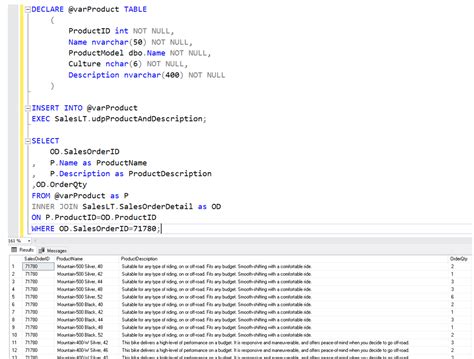 store_result|execute store result.